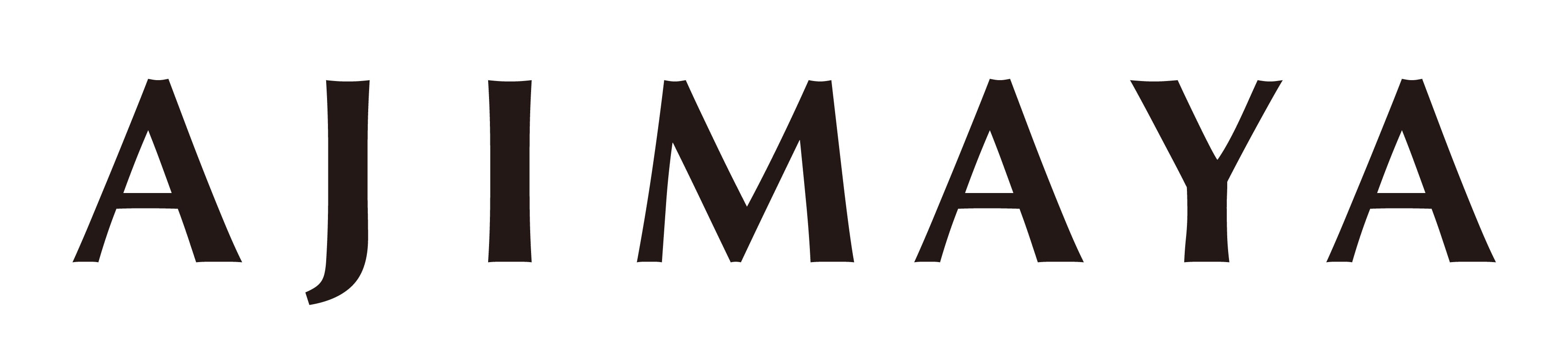 AJIMAYA
