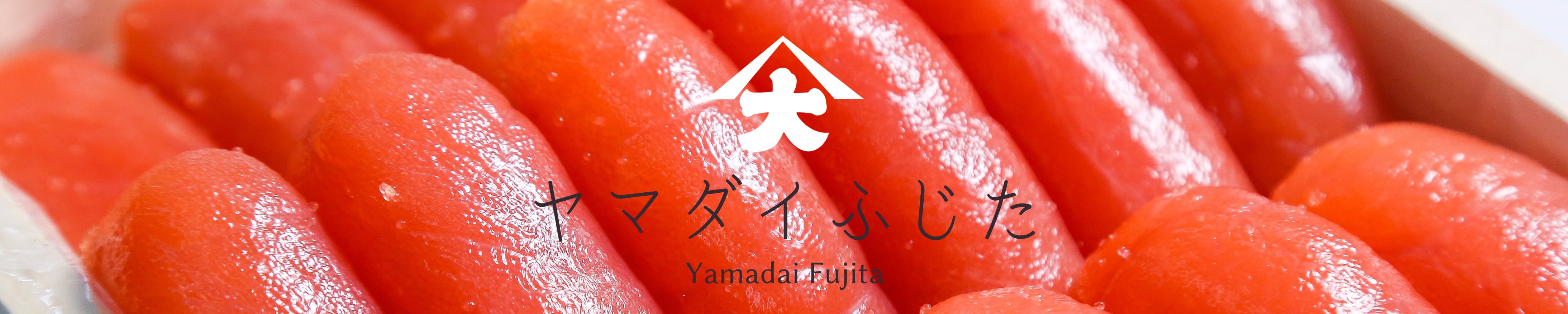ヤマダイふじた