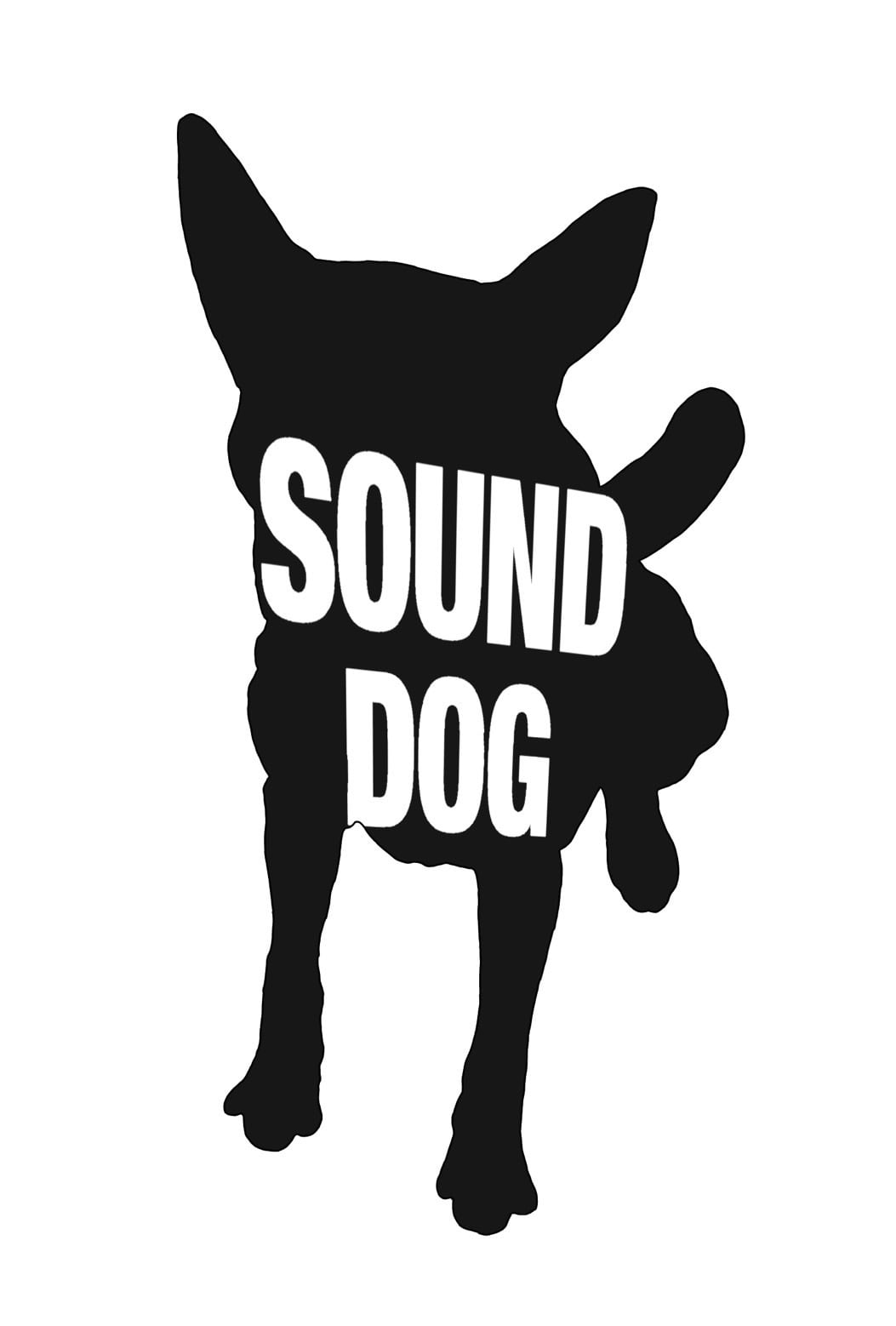 sounddog  ～ EFFECT SHOP ～