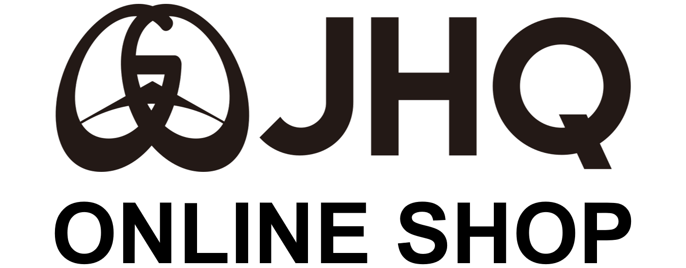 JHQ公式オンラインストア