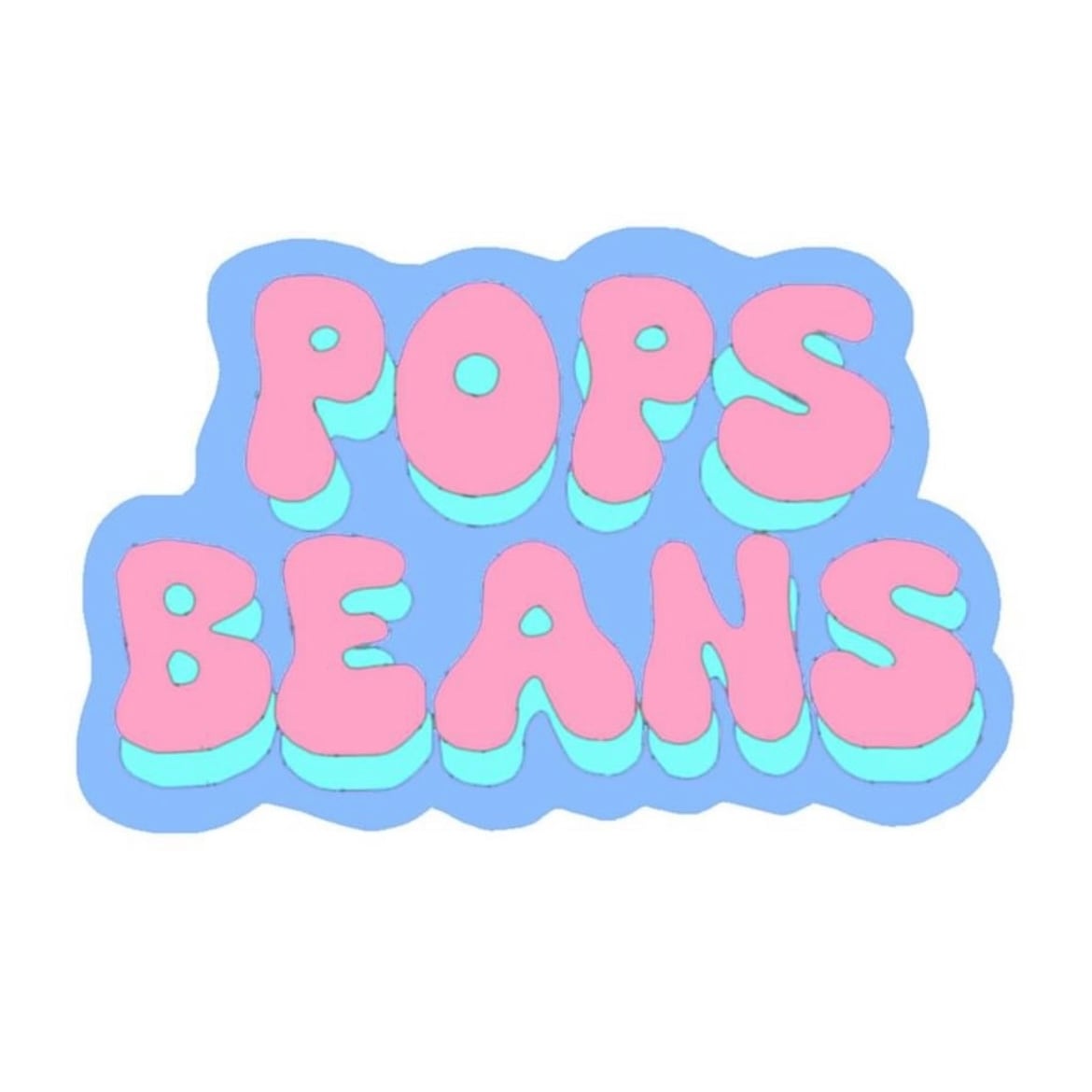 PopsBeans