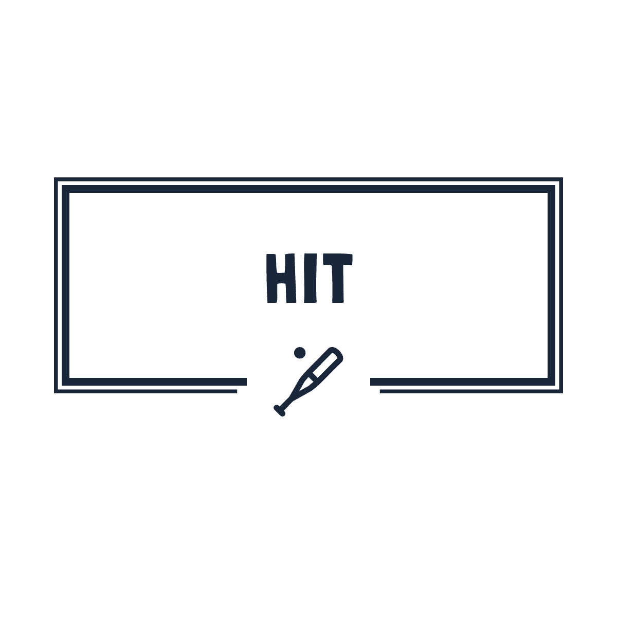 hit_official