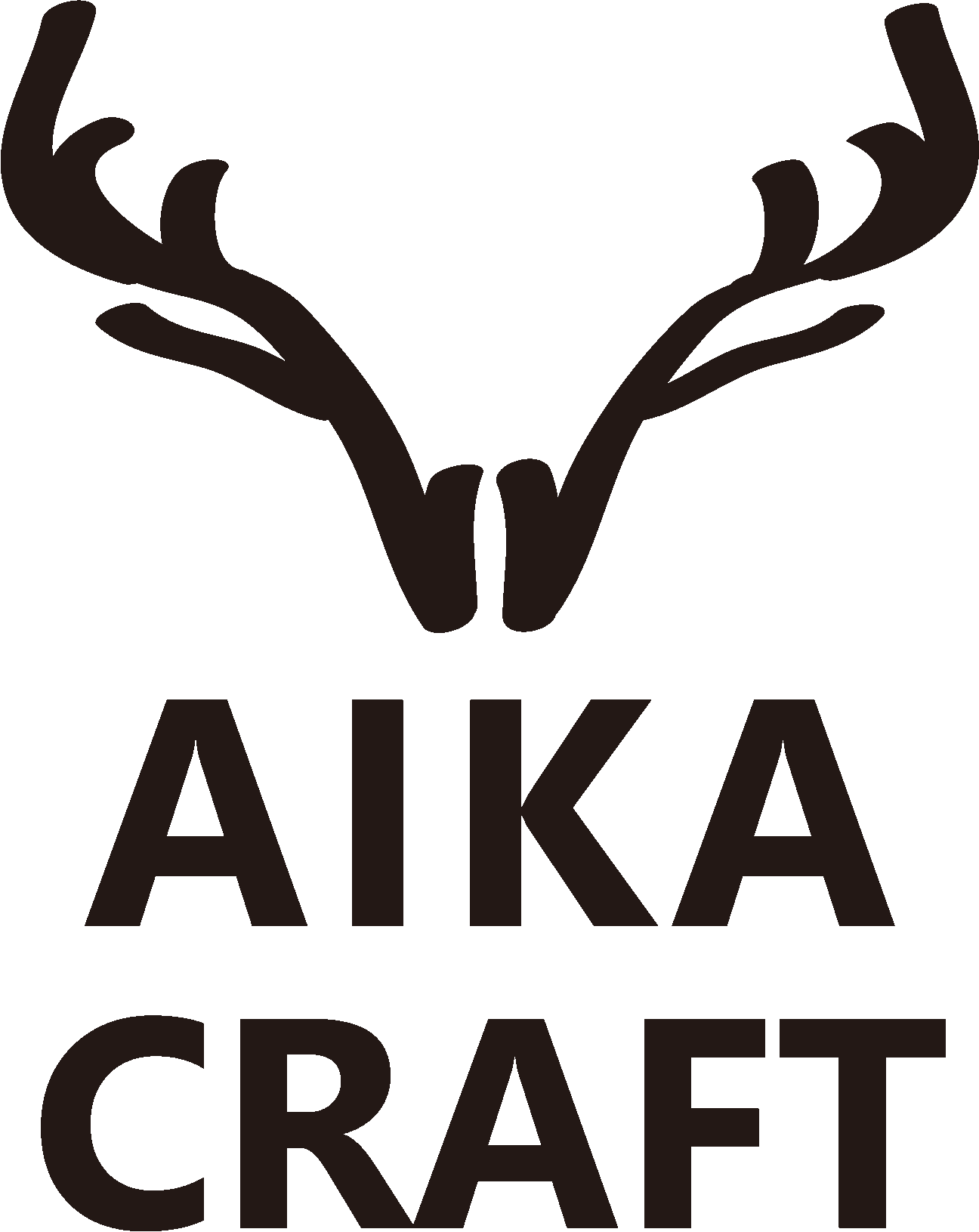 aikacraft