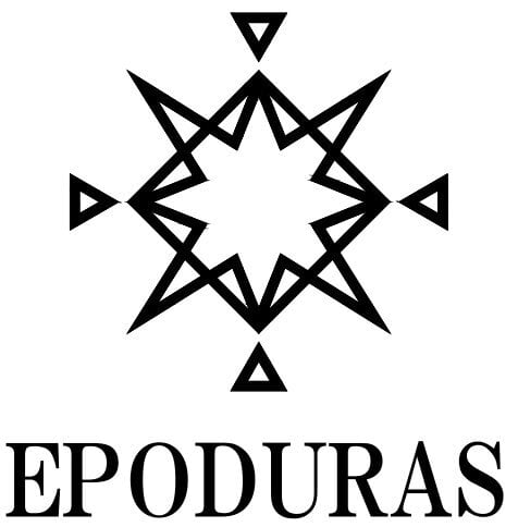 EPODURAS