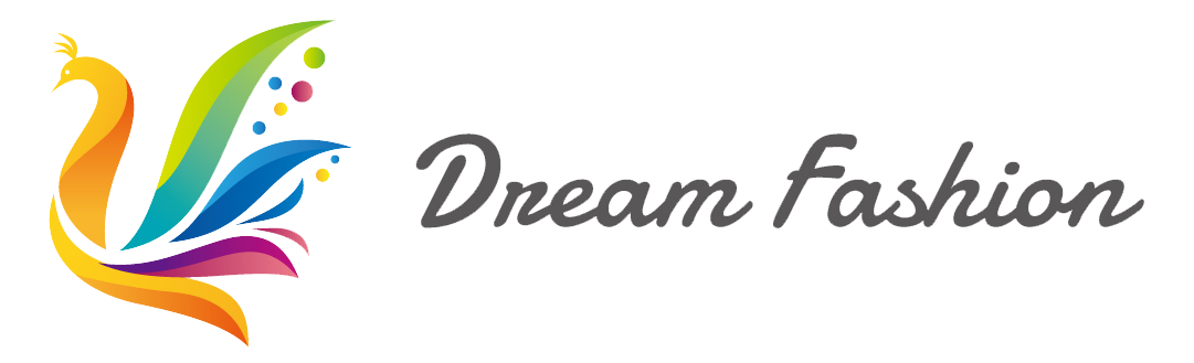 Dream Fashion