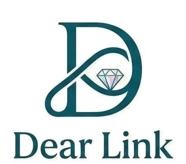 dearlink