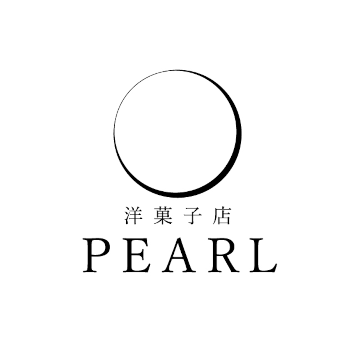 www.patisserie-pearl.jp