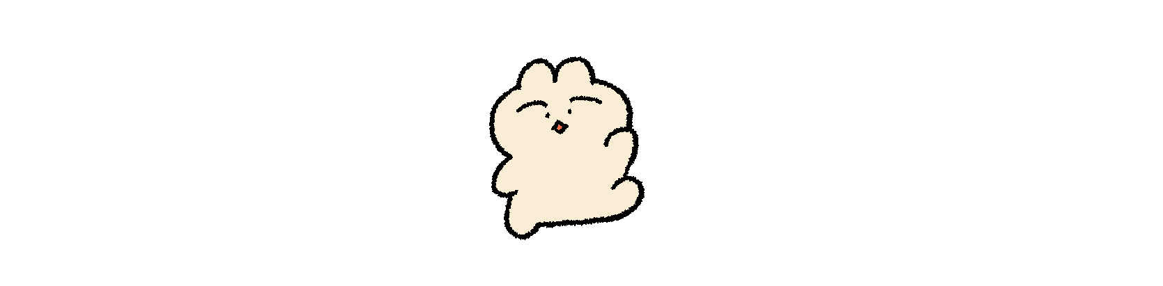 emu furuta