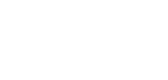 BEZEL