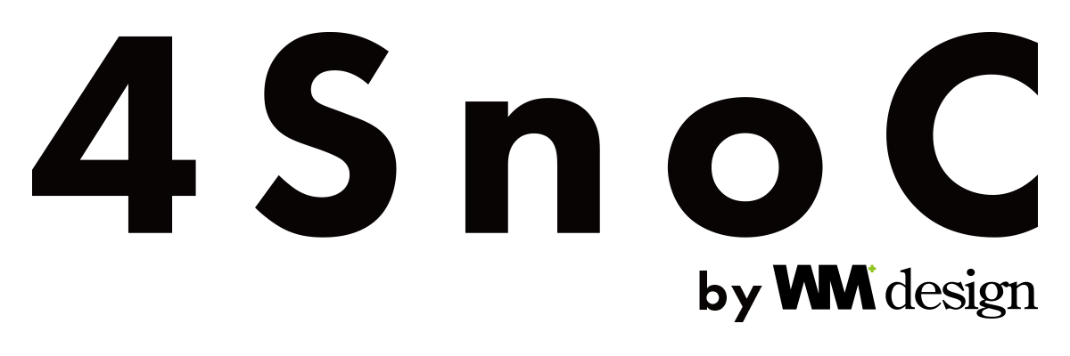 4SnoC