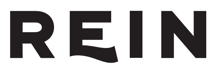 REIN