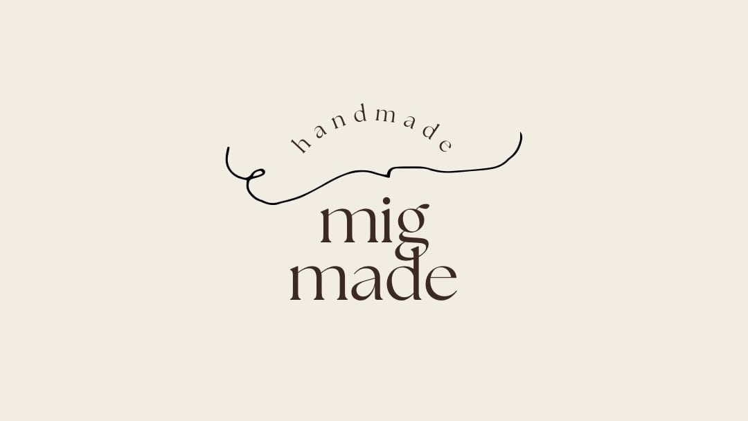 mig made