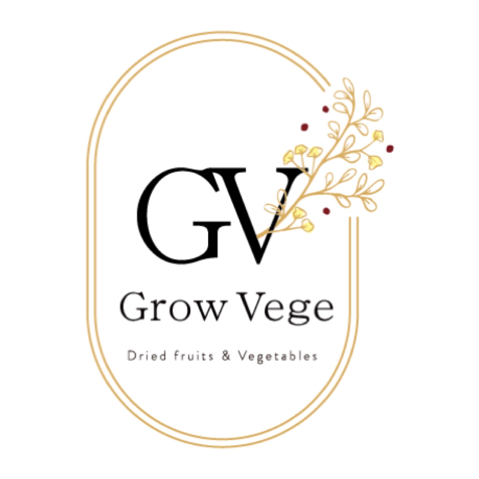 Grow Vege