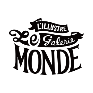 LE MONDE Tokyo