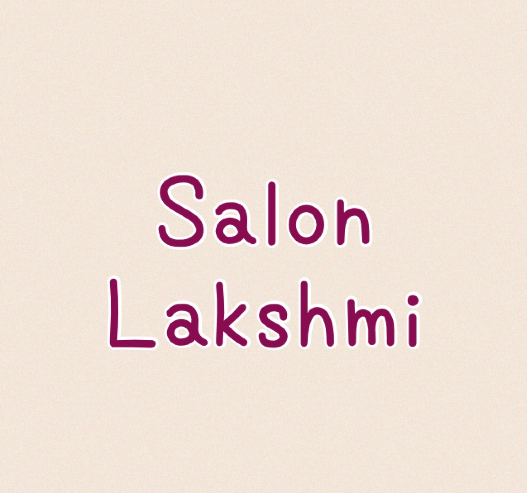 lakshmisalon