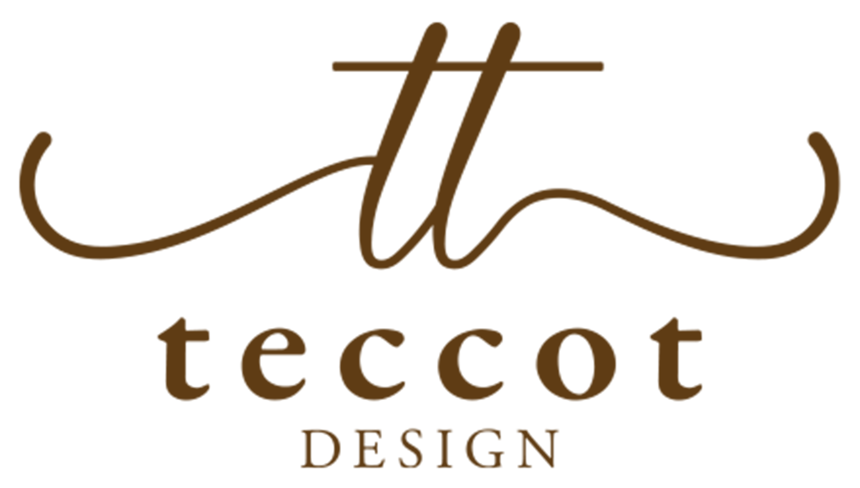 teccot