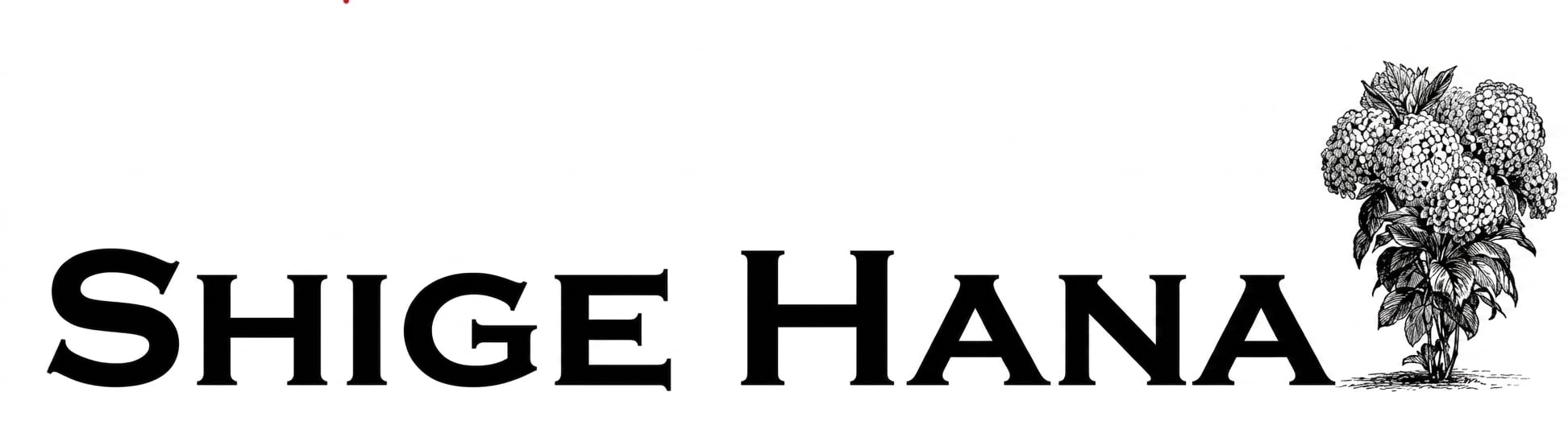 shigehana
