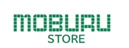 moburustore