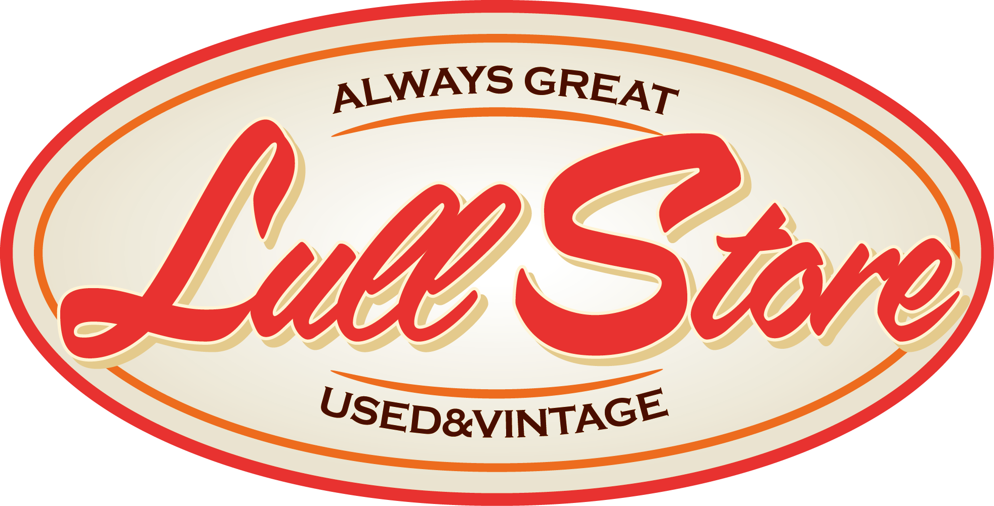 Lull Store