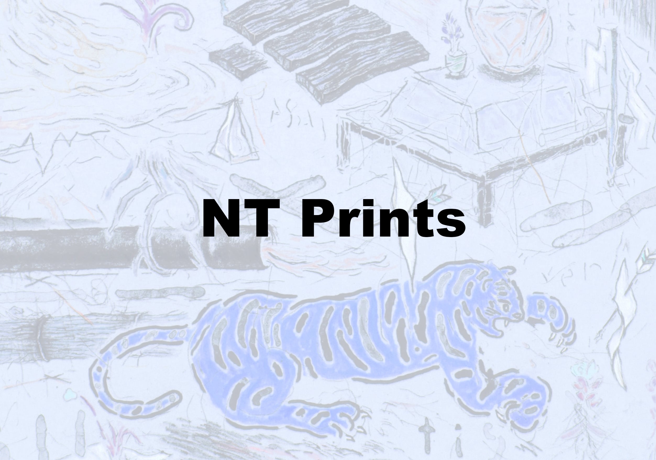 NT Prints