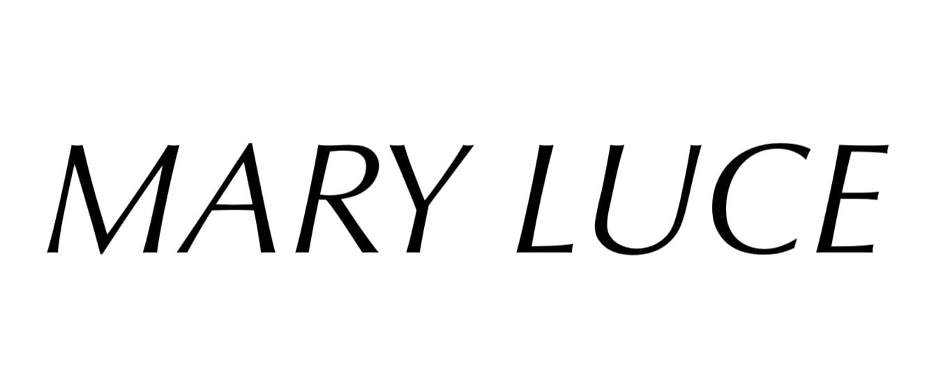 MARYLUCE