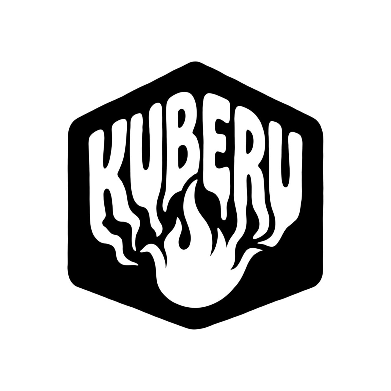 KUBERU - クベル