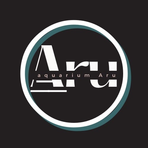 aquariumAru【アル】