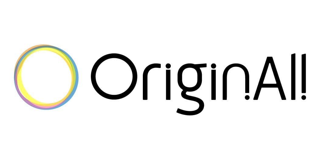OriginAll.