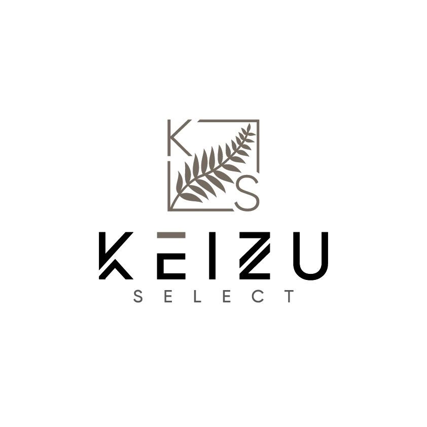 KEIZUselect