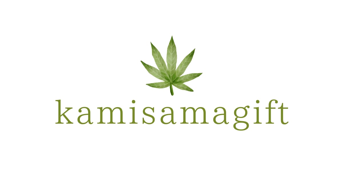 kamisamagift