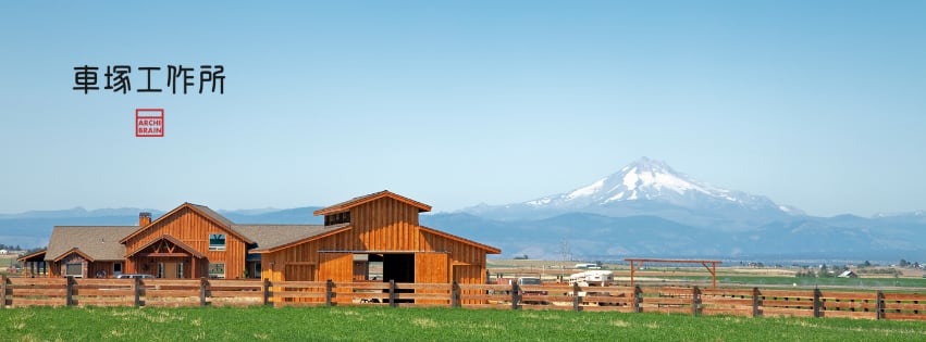 株式会社アーキ・ブレイン