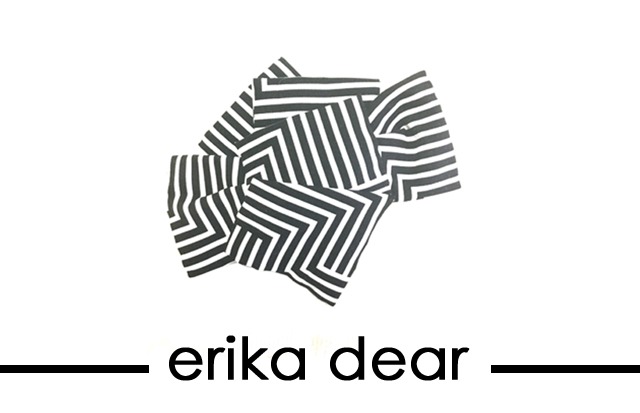 erikadear