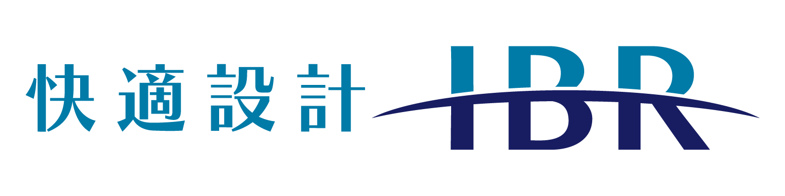 IBR 高機能マスクSHOP
