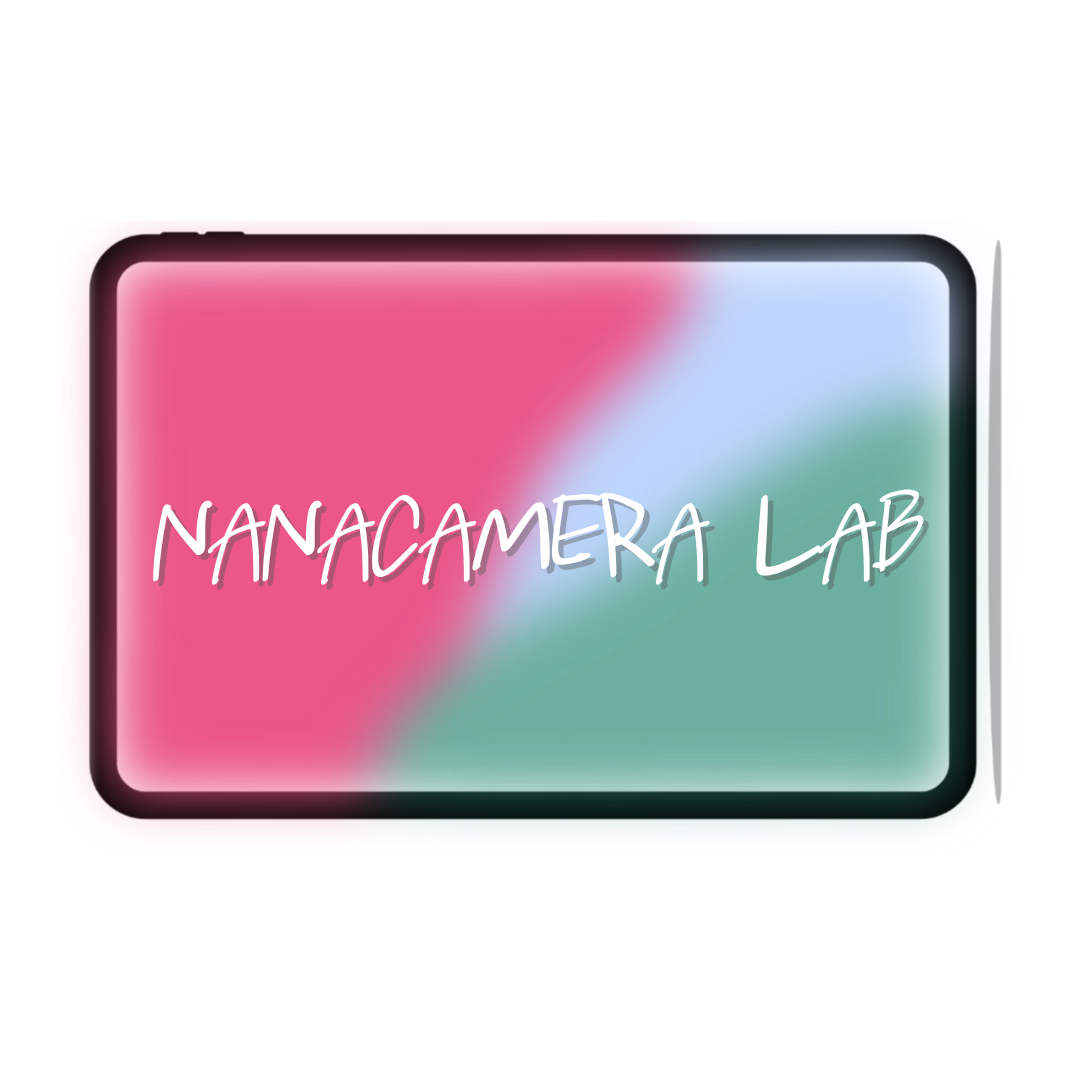 NANACAMERA LAB 