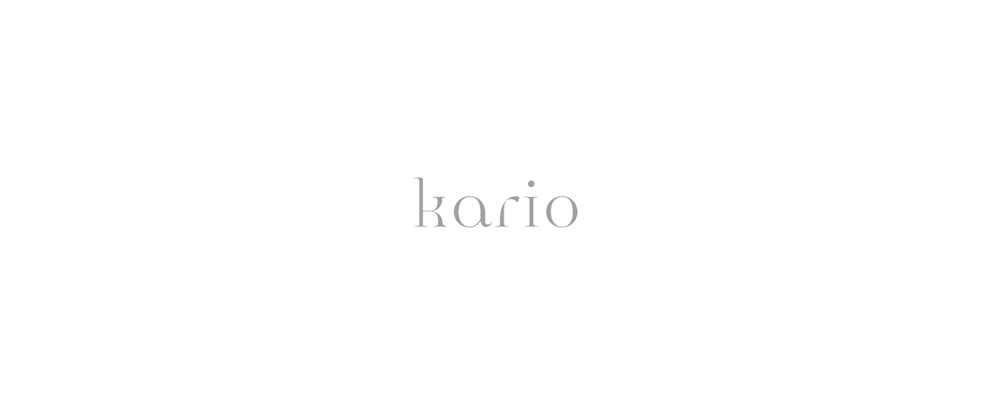 kario