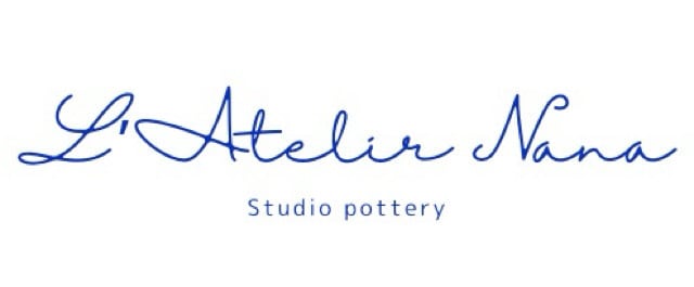 ABOUT | L'Atelier Nana