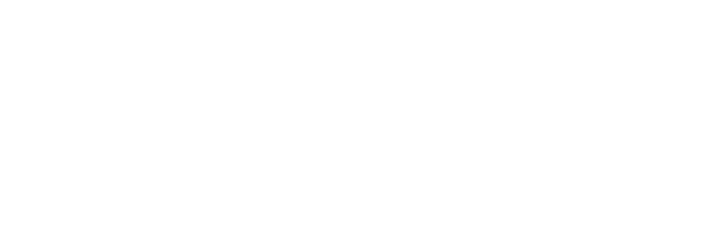 東かりき鍼灸整骨院