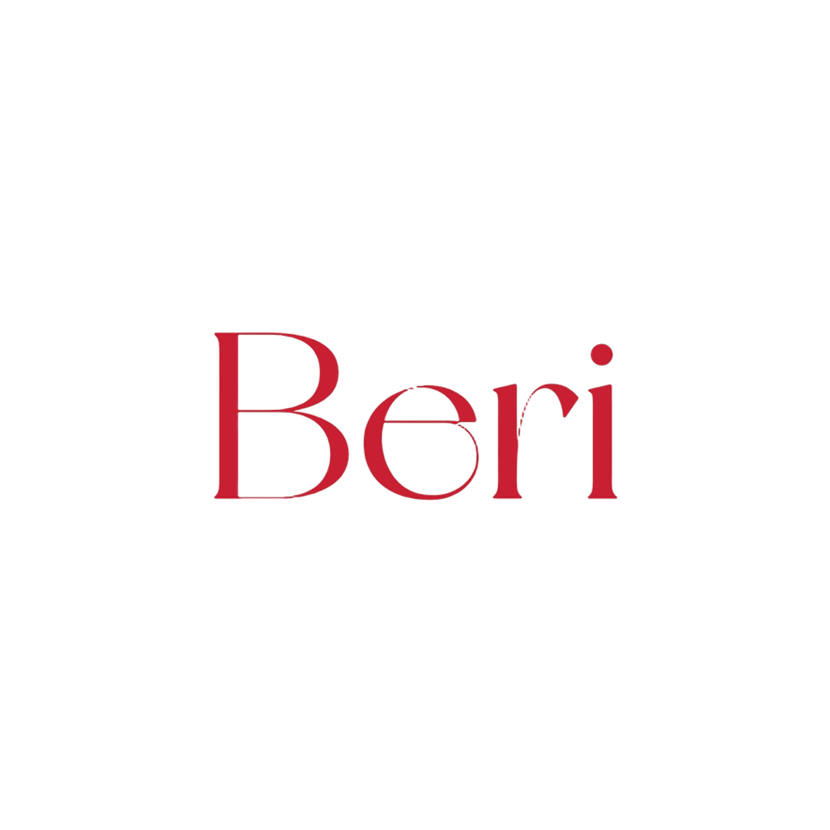 Beri
