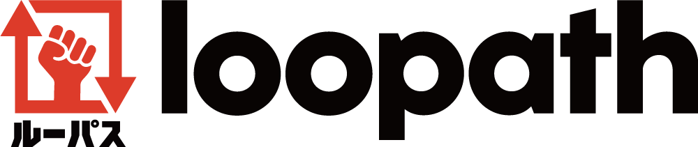 loopath(ルーパス)-グッズ購入額の20%がアスリートの活動資金に-