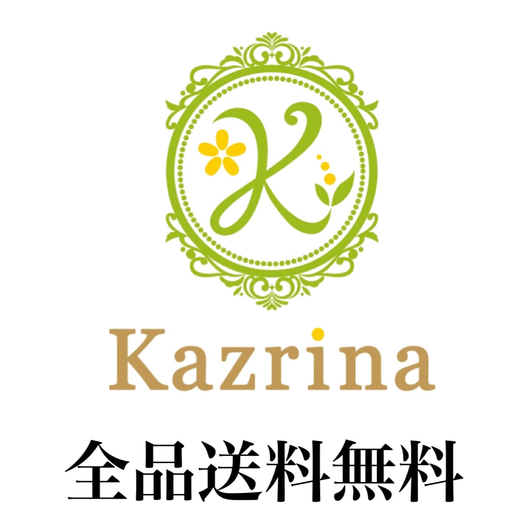 Kazrina