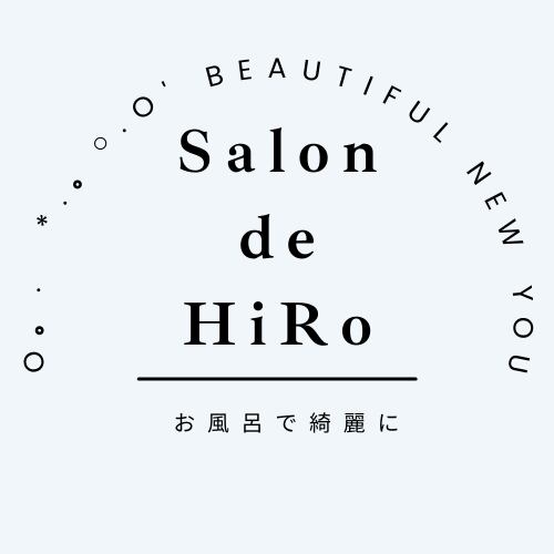 Salon de HiRo
