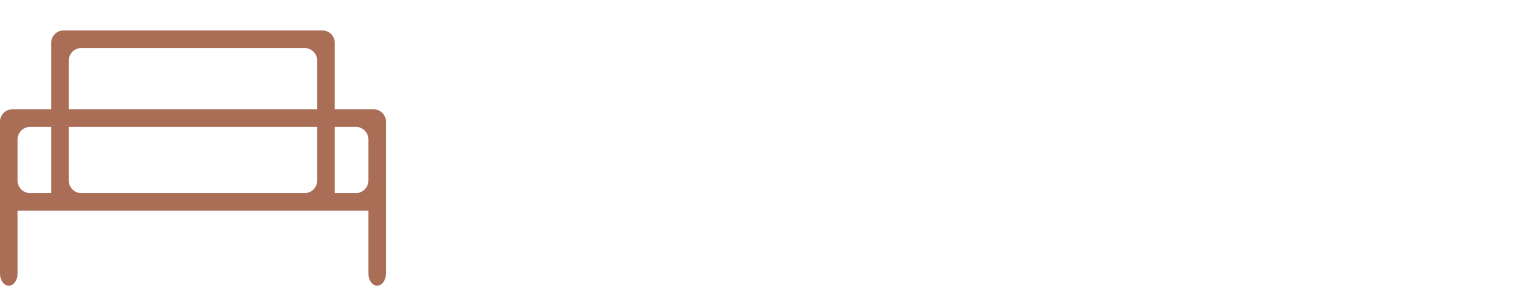 R45 – VINTAGE SELECTION – Online shop