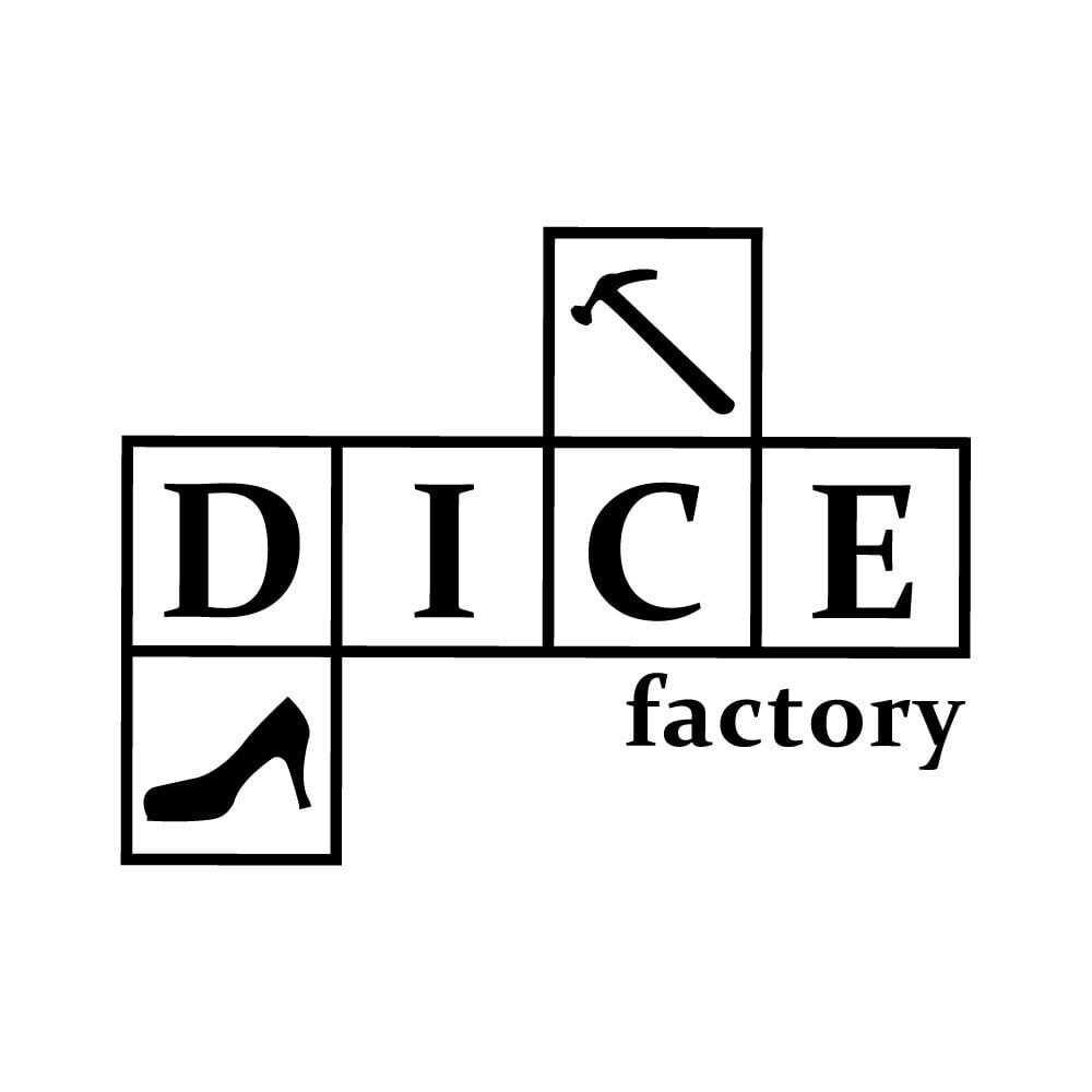 DICE factory