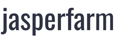 jasperfarm