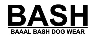 LOVE YU DOG（BAAAL BASH DOG WEARオフィシャルWEB STORE)