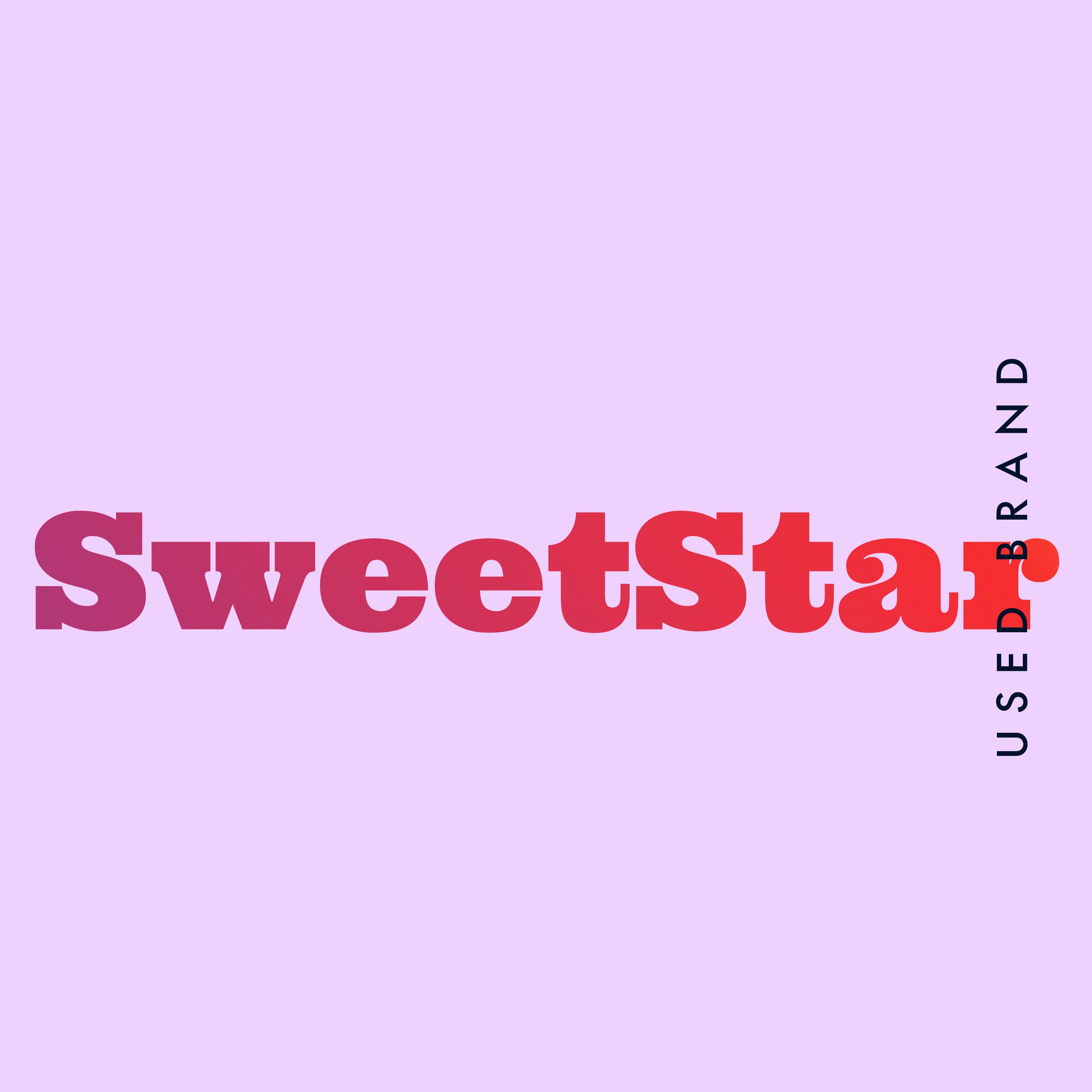 SweetStar