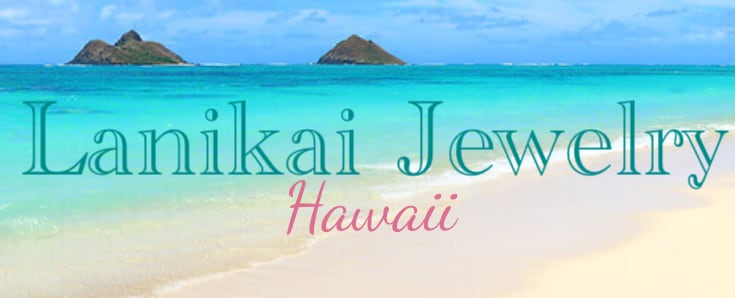 LANIKAI