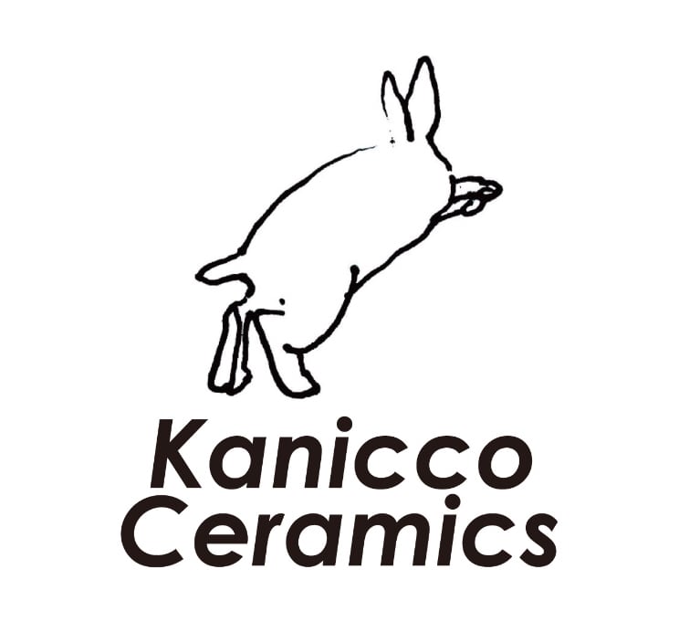 Kanicco Ceramics