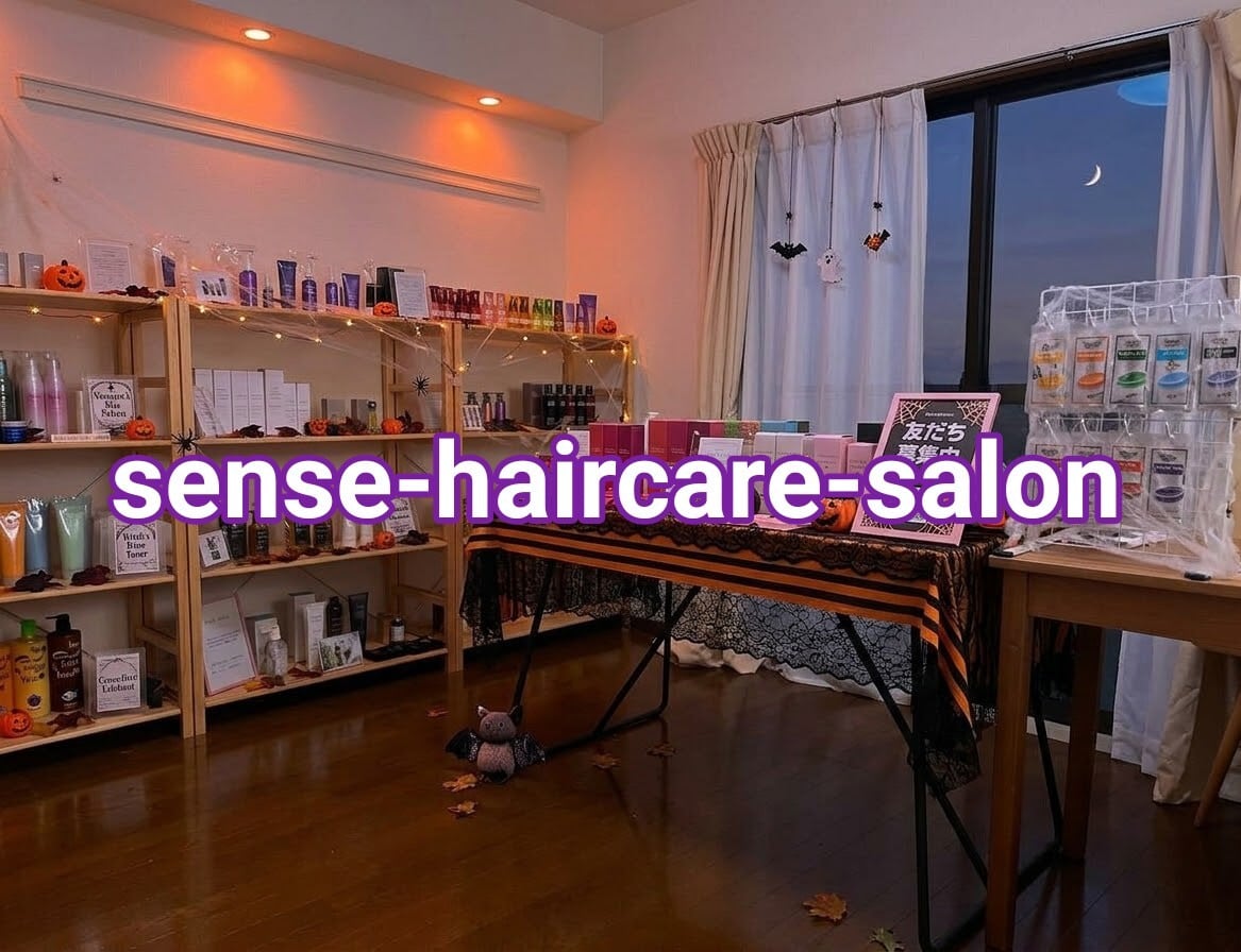 sense-haircare-salon