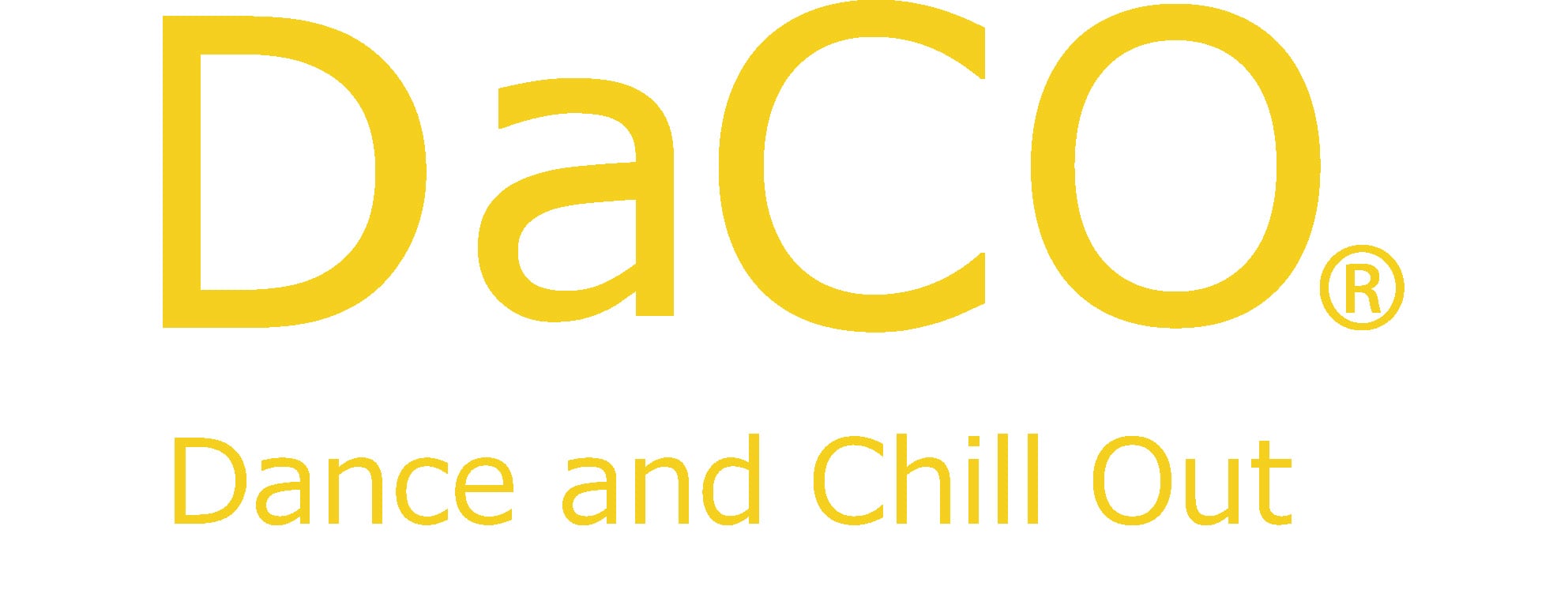 DaCO Japan